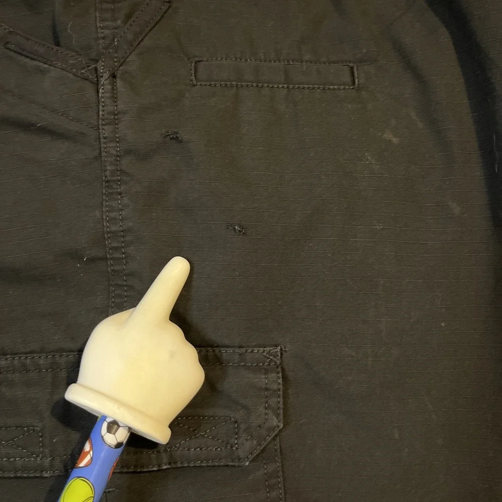 5.11 Tactical 11 tactical
